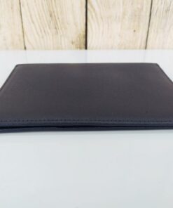 Ví đựng thẻ nam, chống xước VDD52