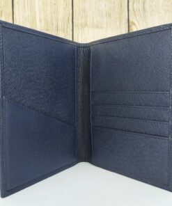 Ví đựng thẻ nam, chống xước VDD52