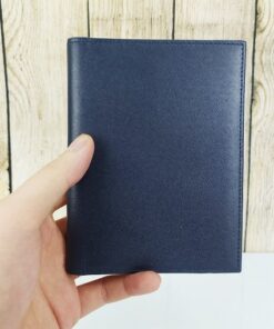 Ví đựng thẻ nam, chống xước VDD52