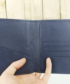 Ví đựng thẻ nam, chống xước VDD52